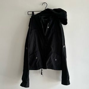 Brandy Melville Jacket